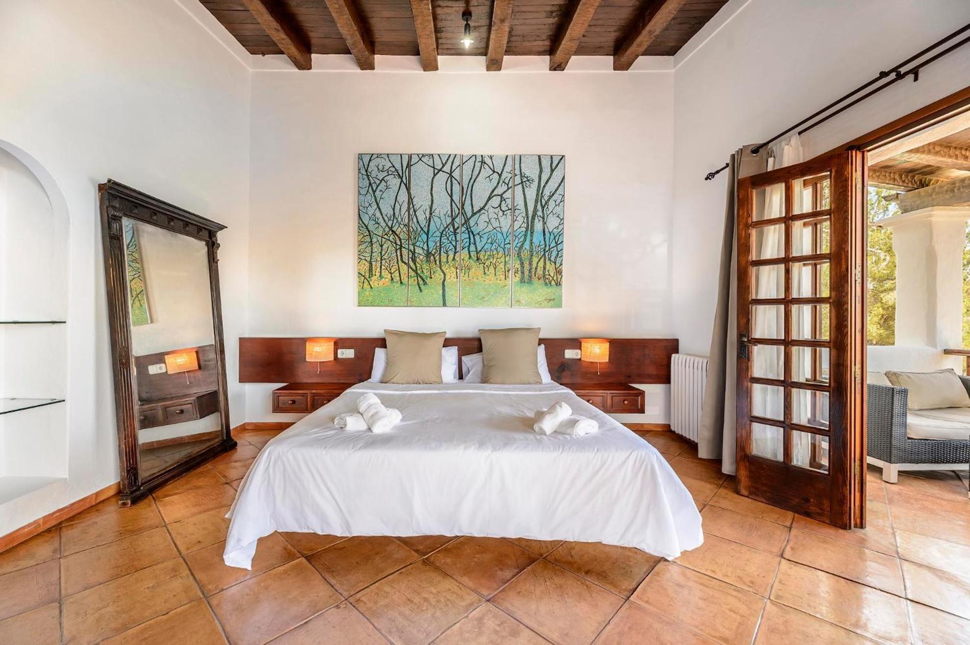 Blay Santa Eulária des Riu