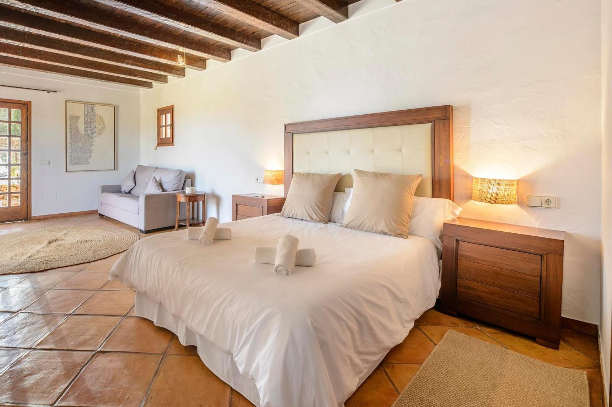Blay Santa Eulária des Riu
